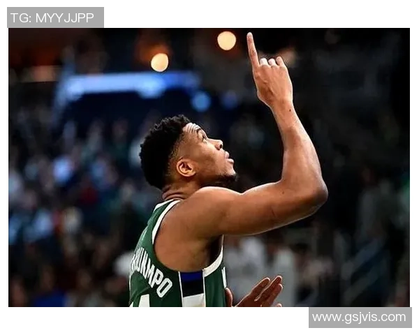 在NBA立雕像有多难？现役仅4人符合，杜兰特都没戏