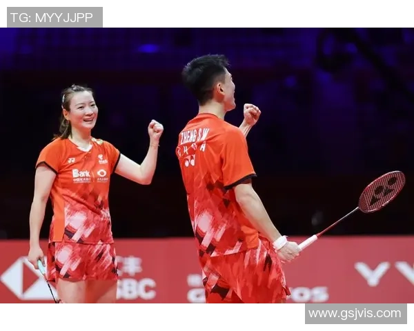 奥运冠军拿了，全运冠军还没拿，“雅思”组合最终一舞能圆梦吗？