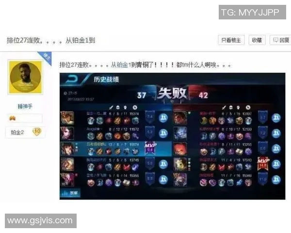 水落石出！角田裕毅为什么排位赛倒数第二？