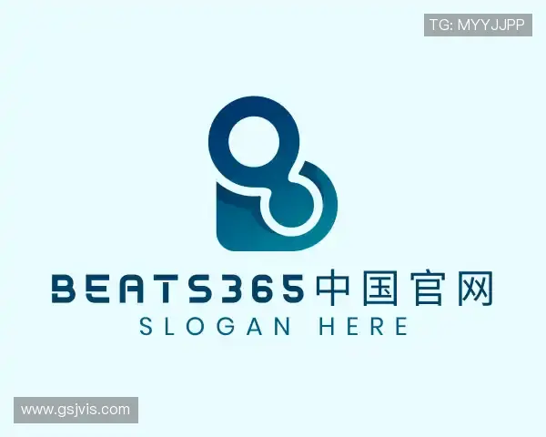 解读beats365中国官网